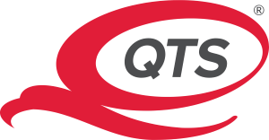 QTS Logo